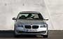 BMW 5-series (2010-2013) Фото #103