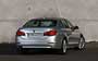 BMW 5-series (2010-2013) Фото #104