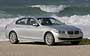 BMW 5-series (2010-2013) Фото #107