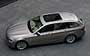 Фото BMW 5-series Touring 2010-2013