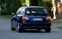 BMW 5-series Touring 2007-2010. Фото 169