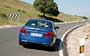 BMW M5 (2011-2013) Фото #177