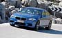 BMW M5 2011-2013. Фото 188