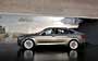 BMW 5-series Gran Turismo . Фото 269