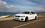 BMW 5-series (2016-2020) Фото #359