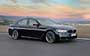 BMW M550i xDrive . Фото 379