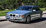 BMW 5-series (1995-1999) Фото #464