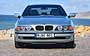 BMW 5-series (1995-1999) Фото #465