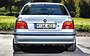 BMW 5-series (1995-1999) Фото #466