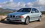 BMW 5-series (1995-1999) Фото #467
