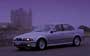 BMW 5-series (1995-1999) Фото #472