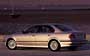 BMW 5-series (1995-1999) Фото #473