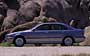 BMW 5-series (1995-1999) Фото #474
