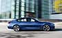 BMW 5-series (2020...) Фото #483