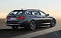 Фото BMW 5-series Touring 