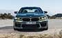 BMW M5 CS 2021.... Фото 575