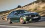 BMW M5 CS (2021...) Фото #600