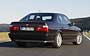 BMW M5 1992-1996.  708
