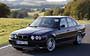 BMW M5 1992-1996.  710