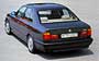  BMW M5 1992-1996