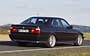  BMW M5 1992-1996