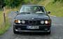 BMW M5 Touring (1992-1996)  #725