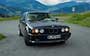 BMW M5 Touring (1992-1996)  #727