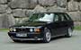 BMW M5 Touring (1992-1996)  #731