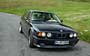  BMW M5 Touring 1992-1996