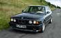 BMW M5 Touring (1992-1996)  #734