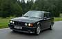 BMW M5 Touring (1992-1996)  #736