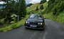 BMW M5 Touring (1992-1996)  #738