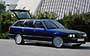 BMW M5 Touring 1992-1996.  740