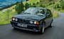 BMW M5 Touring (1992-1996)  #741