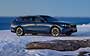 BMW 5-series Touring 2024....  751