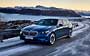 BMW 5-series Touring 2024....  754