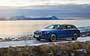 BMW 5-series Touring (2024...)  #763