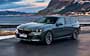  BMW i5 Touring 2024...
