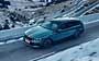 BMW i5 Touring (2024...)  #803