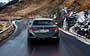 BMW i5 Touring 2024....  810