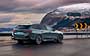 BMW i5 Touring 2024....  820