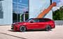  BMW i5 Touring M60 2024...