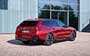 BMW i5 Touring M60 2024....  822