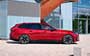  BMW i5 Touring M60 2024...