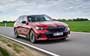  BMW i5 Touring M60 2024...