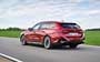 BMW i5 Touring M60 (2024...)  #826