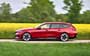 BMW i5 Touring M60 2024....  827