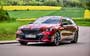  BMW i5 Touring M60 2024...