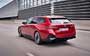  BMW i5 Touring M60 2024...