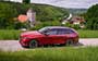 BMW i5 Touring M60 2024....  835